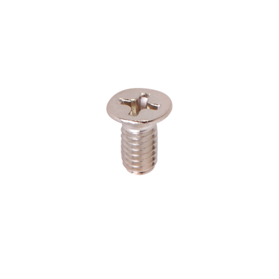 ACCESSPRO - Tornillo  Accesorio  P/ MAG600/1200 (Refacción)