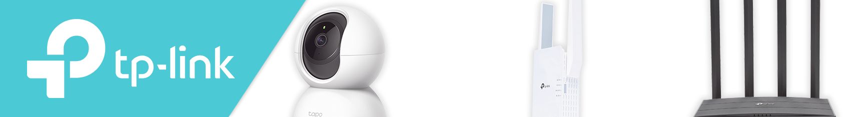 TP-LINK
