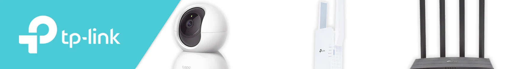 TP-LINK