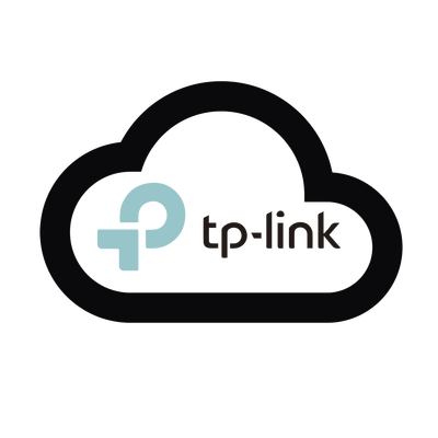 TP-LINK - Licencia Omada por 3 año / Administración avanzada desde la nube / Licencia por equipo