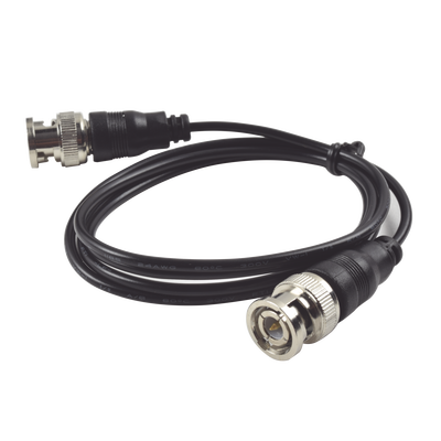 EPCOM - Kit de Accesorios para Probadores de Video TPTURBO8MP - TPTURBO5MP - TPTURBOHD.