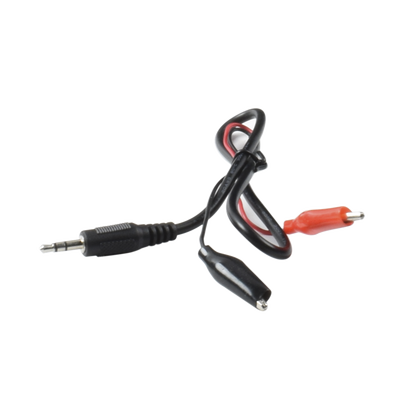EPCOM - Kit de Accesorios para Probadores de Video TPTURBO8MP - TPTURBO5MP - TPTURBOHD.