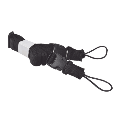 EPCOM - Kit de Accesorios para Probadores de Video TPTURBO8MP - TPTURBO5MP - TPTURBOHD.