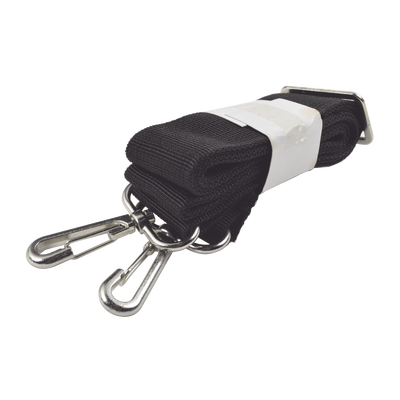 EPCOM - Kit de Accesorios para Probadores de Video TPTURBO8MP - TPTURBO5MP - TPTURBOHD.