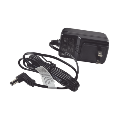 EPCOM - Kit de Accesorios para Probadores de Video TPTURBO8MP - TPTURBO5MP - TPTURBOHD.