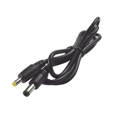 EPCOM - Kit de Accesorios para Probadores de Video TPTURBO8MP - TPTURBO5MP - TPTURBOHD.