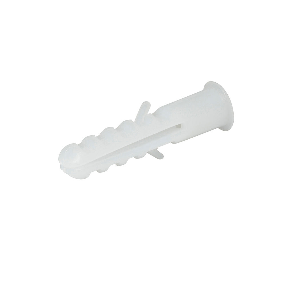 Surtek - Taquete bco 3/8 in 25pz