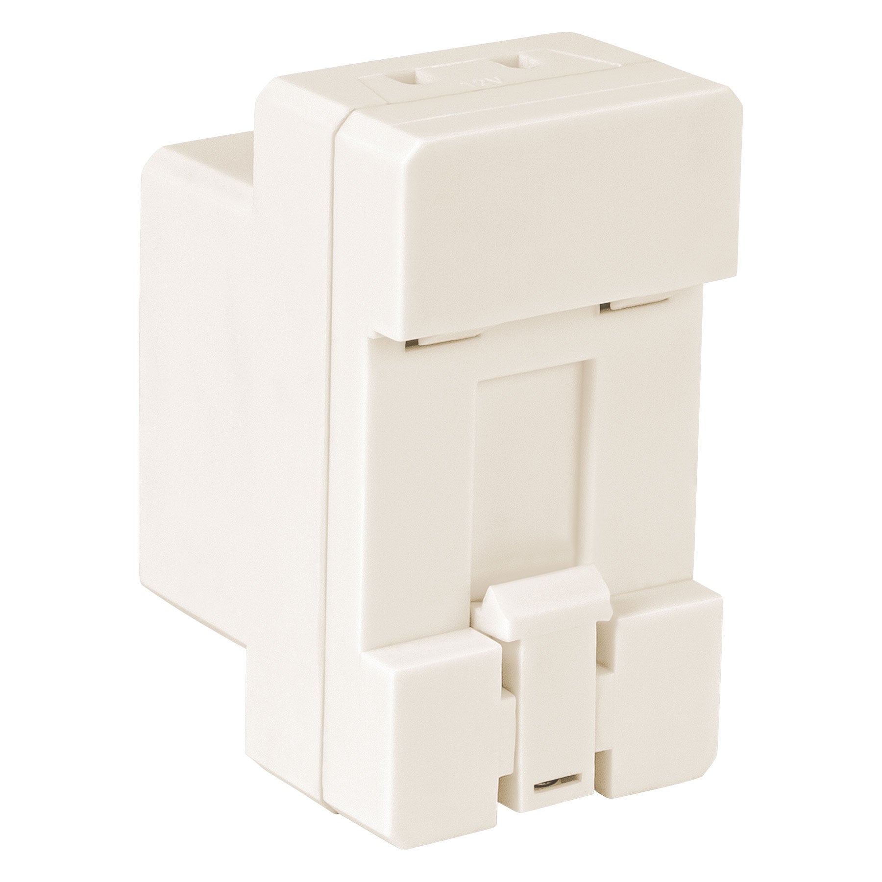 Transformador para cerradura electromecanica, HERMEX