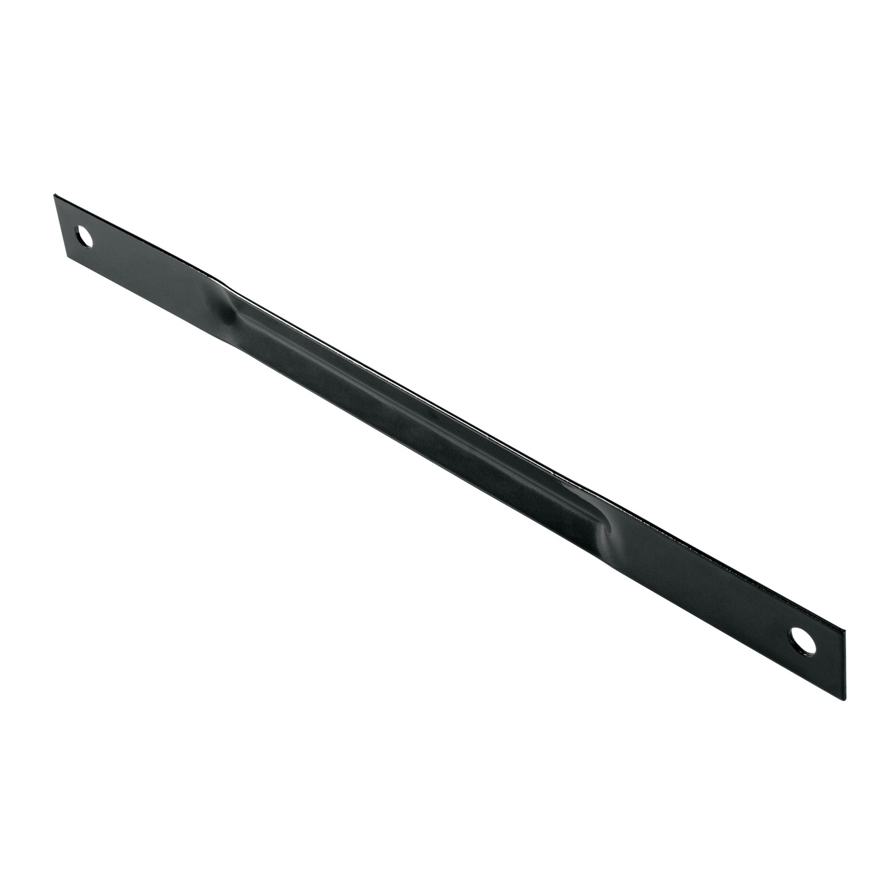 Travesa–o para carretillas: CAT-50X,60X,60PLX y TP-7X