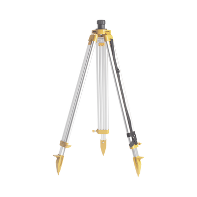 DJI - Tripode Para Uso Con GNSS  Modelo DRTK-2