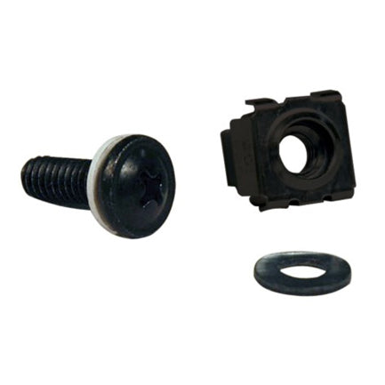 TRIPP-LITE - KIT HARDWARE TRIPP LITE ORIFICIOS ROSACODOS/50