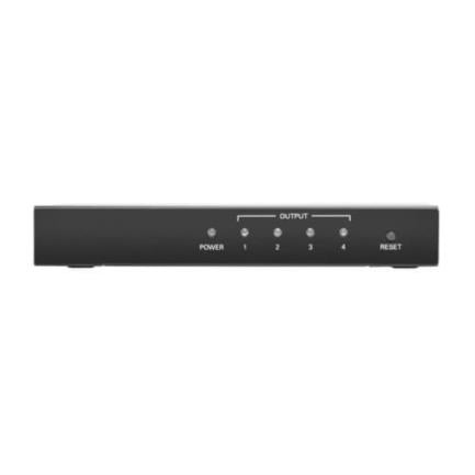 TRIPP-LITE - DIVISOR HDMI DE 4 PUERTOS 4K PARA VIDEO ULTRA-HD  Y AUDIO 38