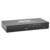 TRIPP-LITE - DIVISOR HDMI DE 4 PUERTOS 4K PARA VIDEO ULTRA-HD  Y AUDIO 38