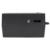 TRIPP-LITE - UPS Tripp Lite Standby 350VA 210W 6 Contactos NEMA 5-15R 120V 50Hz/60Hz Clavija 5-15P