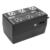 TRIPP-LITE - UPS Tripp Lite Standby 350VA 210W 6 Contactos NEMA 5-15R 120V 50Hz/60Hz Clavija 5-15P