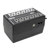 TRIPP-LITE - UPS TRIPP LITE 600VA/300W 8CONTACTOS 10/3.5MIN RESP TRIPPLIT