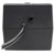 TRIPP-LITE - UPS TRIPP LITE 600VA/300W 8CONTACTOS 10/3.5MIN RESP TRIPPLIT