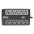 TRIPP-LITE - UPS TRIPP LITE 600VA/300W 8CONTACTOS 10/3.5MIN RESP TRIPPLIT