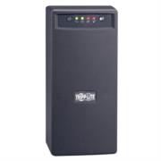 TRIPP-LITE - UPS TRIPP LITE OMNIVS 1000 8CONT 6BAT 18MIN M/CARGA RJ11