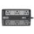 TRIPP-LITE - UPS Tripp Lite Standby 350VA/210W 6 Contactos NEMA5-15R 120V/50Hz/60Hz USB