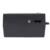 TRIPP-LITE - UPS Tripp Lite Standby 350VA/210W 6 Contactos NEMA5-15R 120V/50Hz/60Hz USB