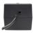TRIPP-LITE - UPS Tripp Lite Standby 350VA/210W 6 Contactos NEMA5-15R 120V/50Hz/60Hz USB