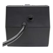 TRIPP-LITE - UPS Tripp Lite Standby 350VA/210W 6 Contactos NEMA5-15R 120V/50Hz/60Hz USB
