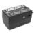 TRIPP-LITE - UPS Tripp Lite Standby 350VA/210W 6 Contactos NEMA5-15R 120V/50Hz/60Hz USB