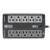 TRIPP-LITE - UPS Tripp Lite Standby 550VA/300W 10 Contactos NEMA5-15R 120V/50Hz/60Hz USB