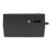 TRIPP-LITE - UPS Tripp Lite Standby 550VA/300W 10 Contactos NEMA5-15R 120V/50Hz/60Hz USB