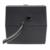 TRIPP-LITE - UPS Tripp Lite Standby 550VA/300W 10 Contactos NEMA5-15R 120V/50Hz/60Hz USB