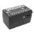 TRIPP-LITE - UPS Tripp Lite Standby 550VA/300W 10 Contactos NEMA5-15R 120V/50Hz/60Hz USB