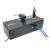 TRIPP-LITE - UPS Tripp Lite Standby 750VA/450W 12 Contactos NEMA5-15R 120V/50Hz/60Hz USB