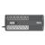 TRIPP-LITE - UPS Tripp Lite Standby 750VA/450W 12 Contactos NEMA5-15R 120V/50Hz/60Hz USB