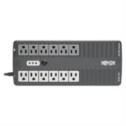 TRIPP-LITE - UPS Tripp Lite Standby 750VA/450W 12 Contactos NEMA5-15R 120V/50Hz/60Hz USB
