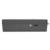 TRIPP-LITE - UPS Tripp Lite Standby 750VA/450W 12 Contactos NEMA5-15R 120V/50Hz/60Hz USB