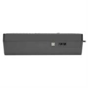 TRIPP-LITE - UPS Tripp Lite Standby 750VA/450W 12 Contactos NEMA5-15R 120V/50Hz/60Hz USB