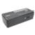 TRIPP-LITE - UPS Tripp Lite Standby 750VA/450W 12 Contactos NEMA5-15R 120V/50Hz/60Hz USB