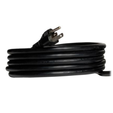 TRIPP-LITE - UPS Tripp Lite SmartPro Interactivo Onda Sinusoidal 120V 1kVA 800W 2U Rack/Torre 6 Contactos