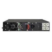 TRIPP-LITE - UPS Tripp Lite SmartPro Onda Sinusoidal Interactivo Autonomía Extendida 2200VA/120V 7 Contactos
