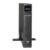 TRIPP-LITE - UPS Tripp Lite SmartPro Onda Sinusoidal Interactivo Autonomía Extendida 2200VA/120V 7 Contactos