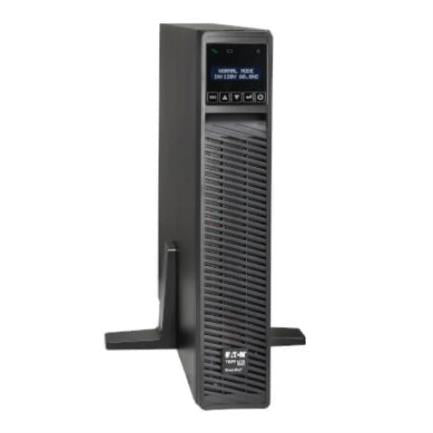 TRIPP-LITE - UPS Tripp Lite SmartPro Onda Sinusoidal Interactivo Autonomía Extendida 2200VA/120V 7 Contactos