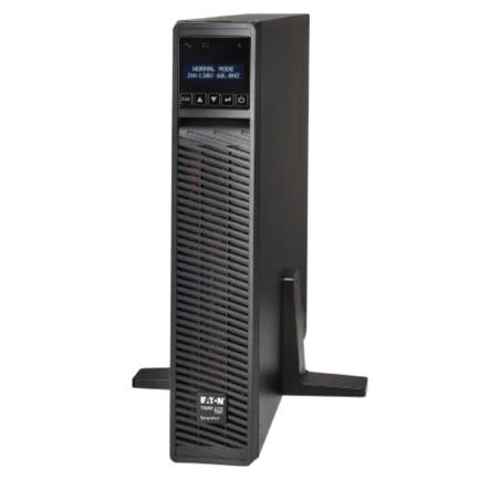 TRIPP-LITE - UPS Tripp Lite SmartPro Onda Sinusoidal Interactivo Autonomía Extendida 2200VA/120V 7 Contactos