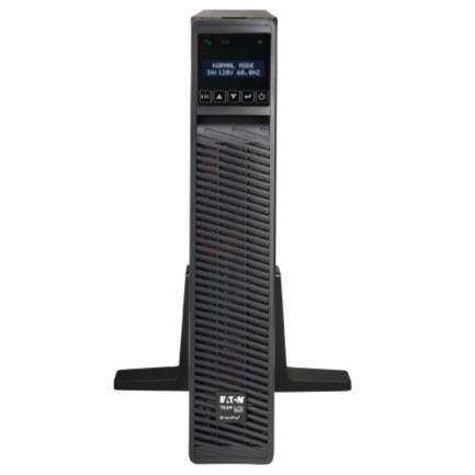 TRIPP-LITE - UPS Tripp Lite SmartPro Onda Sinusoidal Interactivo Autonomía Extendida 2200VA/120V 7 Contactos