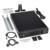 TRIPP-LITE - UPS Tripp Lite SmartPro Onda Sinusoidal Interactivo Autonomía Extendida 2200VA/120V 7 Contactos