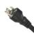 TRIPP-LITE - UPS Tripp Lite SmartPro Onda Sinusoidal Interactivo Autonomía Extendida 2200VA/120V 7 Contactos