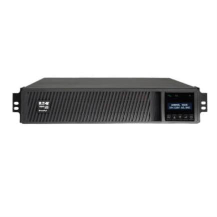 TRIPP-LITE - UPS Tripp Lite SmartPro Onda Sinusoidal Interactivo Autonomía Extendida 2200VA/120V 7 Contactos