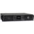 TRIPP-LITE - UPS Tripp Lite Linea Doble Conversion 1.5KVA 2U Rack/Torre