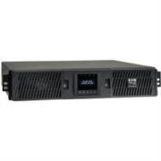 TRIPP-LITE - UPS Tripp Lite Linea Doble Conversion 1.5KVA 2U Rack/Torre