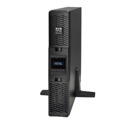 TRIPP-LITE - UPS Tripp Lite Smartonline en Línea de Doble Conversión 2U 2kVA para Instalación en Rack